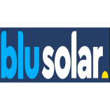 Blu Solar