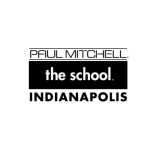 Paul Mitchell The School Indianapolis