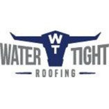 WaterTight Roofing, Inc.