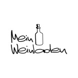 Mein-Weinladen.com logo