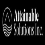 Attainable Realty Inc
