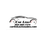 car link auto sales