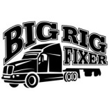 Big Rig Fixer