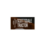 Scottsdaletractor