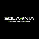 Solarnia GmbH logo