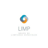 LIMPIEZAS 24 HORAS