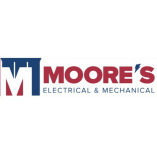 Moores Electrical & Mechanical