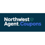 Northwest Agent Coupon