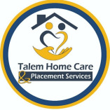 Talem Home Care & Placement Services of Colorado Springs CO