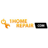 JennAir Appliance Repair