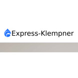 express-klempner