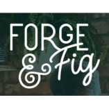 Forge & Fig