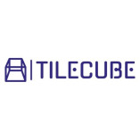 TILECUBE