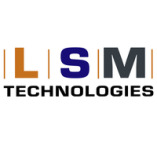 lsmtechnologies01