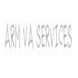 ARM VA Services