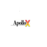 ApolloX Pest Control