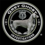 Grey Ghost Investigations - Private Investigator Fort Lauderdale