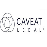 Caveat Legal