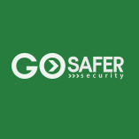 Go Safer Security