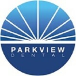 Parkview Dental