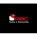 ABC Roofing NY