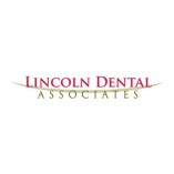 Lincoln Dental Associates