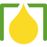 Alternoil GmbH - LNG Tankstelle logo