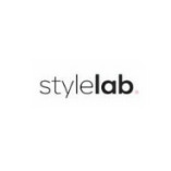 StyleLab Hire