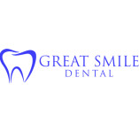 Great Smile Dental