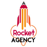 Rocket Agency - Internet Marketing Lancaster