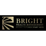 Bright Wealth Management AZ