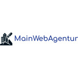 MainWebAgentur