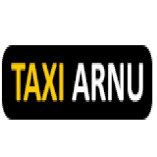 Taxi Arnu