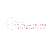 Montana Center for Vibrant Living