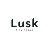 Lusk