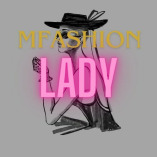 mfashionlady