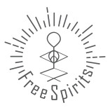 Free Spirits Retreats