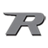 Rather Reisen GmbH & Co. KG logo