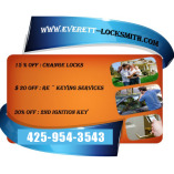 Everett Locksmith