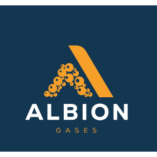 Albion Gases LTD