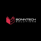 bonntech solution