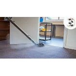 SP Rug Cleaning Adelaide