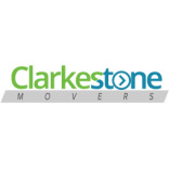 Clarkestone Movers