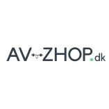 AV-ZHOP.dk