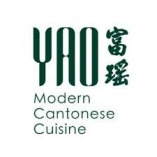 YAO Modern Cantonese Cuisine