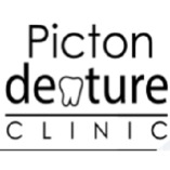 Picton Denture Clinic