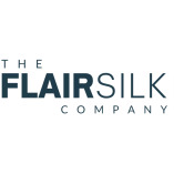 The Flair Silk Company