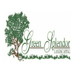 Green Splendor Landscaping