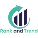 Rank_and_Trend