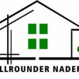 Bauservic Allrounder logo